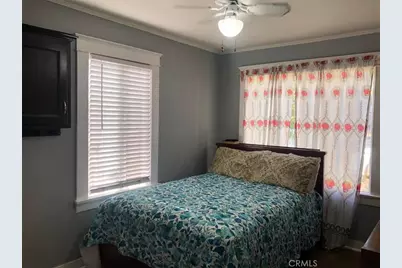 424 E 91st Street, Los Angeles, CA 90003 - Photo 17
