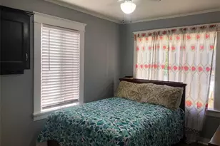 424 E 91st St, Los Angeles, CA 90003 - Photo 17