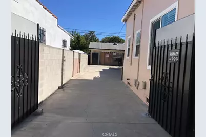 424 E 91st Street, Los Angeles, CA 90003 - Photo 5