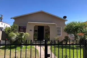 424 E 91st St, Los Angeles, CA 90003 - Photo 3
