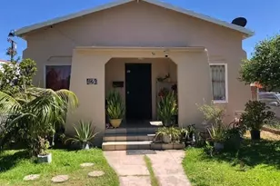 424 E 91st St, Los Angeles, CA 90003 - Photo 1