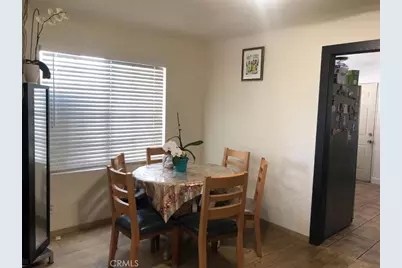 424 E 91st Street, Los Angeles, CA 90003 - Photo 13