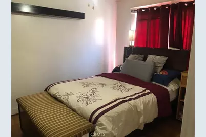 424 E 91st Street, Los Angeles, CA 90003 - Photo 19