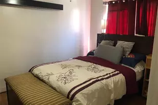 424 E 91st St, Los Angeles, CA 90003 - Photo 19