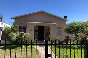 424 E 91st St, Los Angeles, CA 90003 - Photo 3