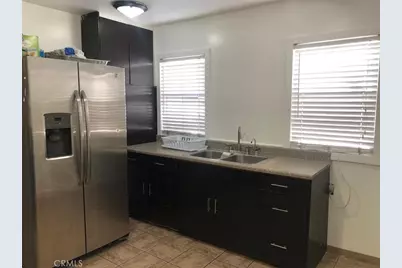 424 E 91st Street, Los Angeles, CA 90003 - Photo 15