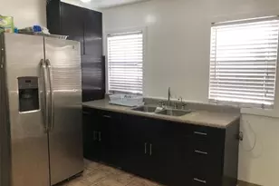 424 E 91st St, Los Angeles, CA 90003 - Photo 15