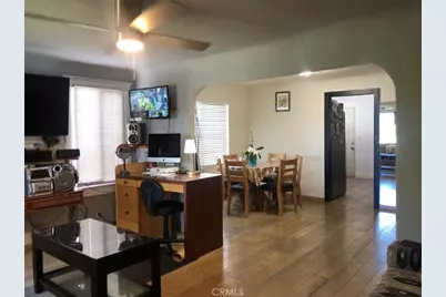 424 E 91st Street, Los Angeles, CA 90003 - Photo 11