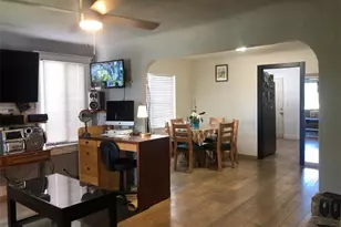 424 E 91st St, Los Angeles, CA 90003 - Photo 11