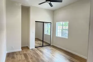 1475 E 57th St, Los Angeles, CA 90011 - Photo 13