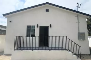 1475 E 57th St, Los Angeles, CA 90011 - Photo 7