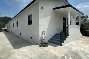 1475 E 57th St, Los Angeles, CA 90011 - Photo 5