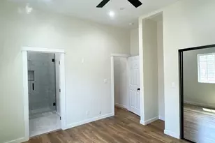 1475 E 57th St, Los Angeles, CA 90011 - Photo 15