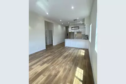 1475 E 57th St, Los Angeles, CA 90011 - Photo 11
