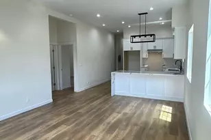 1475 E 57th St, Los Angeles, CA 90011 - Photo 11