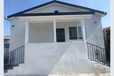 1475 E 57th St, Los Angeles, CA 90011 - Photo 1