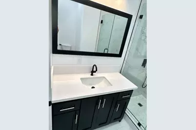 1475 E 57th St, Los Angeles, CA 90011 - Photo 19