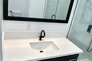 1475 E 57th St, Los Angeles, CA 90011 - Photo 19