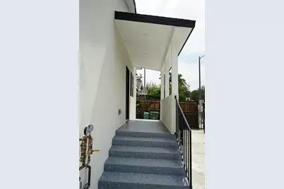 1475 E 57th St, Los Angeles, CA 90011 - Photo 3