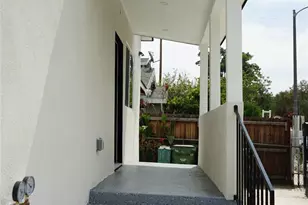 1475 E 57th St, Los Angeles, CA 90011 - Photo 3