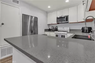 1086 Cabrillo Park Dr, Santa Ana, CA 92701 - Photo 11
