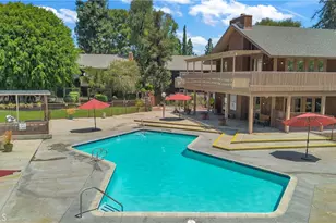 1086 Cabrillo Park Dr, Santa Ana, CA 92701 - Photo 25