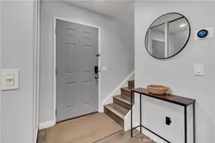 1086 Cabrillo Park Dr, Santa Ana, CA 92701 - Photo 5
