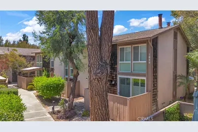 1086 Cabrillo Park Dr #D, Santa Ana, CA 92701 - Photo 23