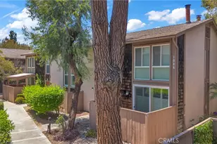 1086 Cabrillo Park Dr, Santa Ana, CA 92701 - Photo 23