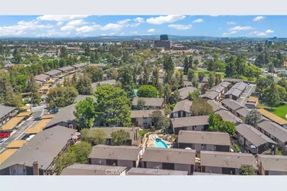 1086 Cabrillo Park Dr #D, Santa Ana, CA 92701 - Photo 31