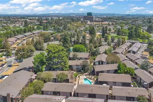 1086 Cabrillo Park Dr, Santa Ana, CA 92701 - Photo 31