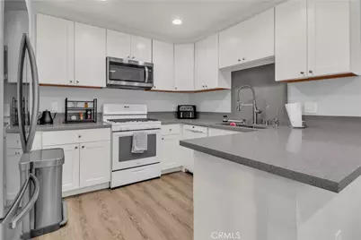 1086 Cabrillo Park Dr #D, Santa Ana, CA 92701 - Photo 7