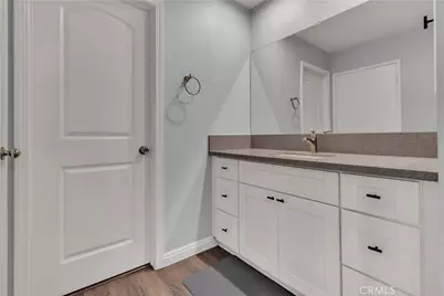 1086 Cabrillo Park Dr #D, Santa Ana, CA 92701 - Photo 15