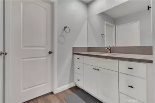 1086 Cabrillo Park Dr, Santa Ana, CA 92701 - Photo 15