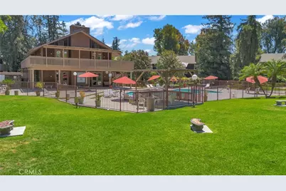 1086 Cabrillo Park Dr #D, Santa Ana, CA 92701 - Photo 29