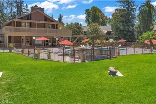1086 Cabrillo Park Dr, Santa Ana, CA 92701 - Photo 29