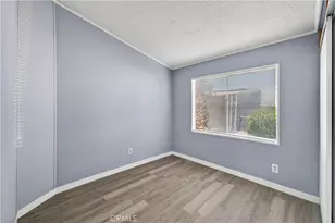 10701 Cedar, Bloomington, CA 92316 - Photo 21