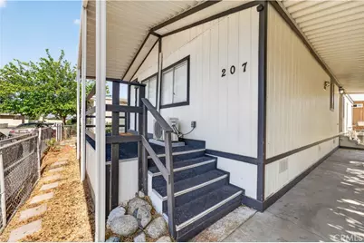 10701 Cedar #207, Bloomington, CA 92316 - Photo 23