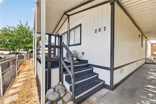 10701 Cedar, Bloomington, CA 92316 - Photo 23