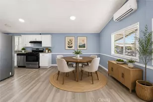 10701 Cedar, Bloomington, CA 92316 - Photo 7