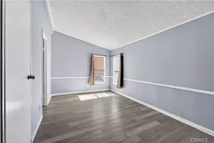 10701 Cedar, Bloomington, CA 92316 - Photo 15