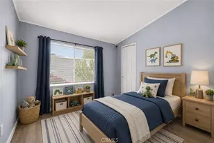 10701 Cedar, Bloomington, CA 92316 - Photo 17
