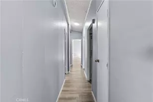 10701 Cedar, Bloomington, CA 92316 - Photo 13