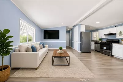 10701 Cedar #207, Bloomington, CA 92316 - Photo 5