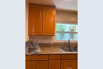 4046 W 141st, Hawthorne, CA 90250 - Photo 11