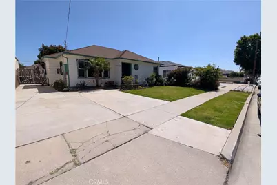 4046 W 141st, Hawthorne, CA 90250 - Photo 3