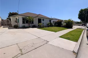 4046 W 141st, Hawthorne, CA 90250 - Photo 3