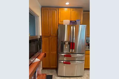 4046 W 141st, Hawthorne, CA 90250 - Photo 9
