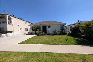 4046 W 141st, Hawthorne, CA 90250 - Photo 1