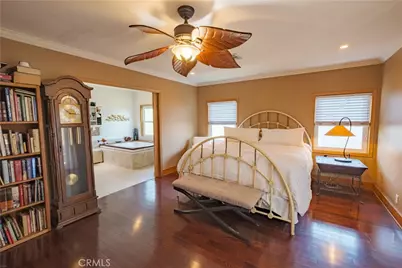 14658 Flomar Drive, Whittier, CA 90603 - Photo 15